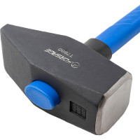 Кувалда Forsage 8 кг F-T7680(56661)