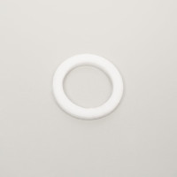 Комплект: прокладка фторопластовая KOFULSO ДУ50 (2") 10 шт. КПФ 2"