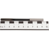 Машинная развертка АКСИС цх ø 6.0x26x93 H7 HSSCo5 R50-P6H7-0600 DIN212 00001477105