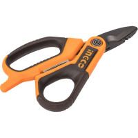 Ножницы электрика INGCO 170 мм HES051708