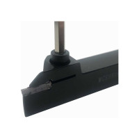Державка канавочная MGEHR2525-3C DESKAR 00-00021871
