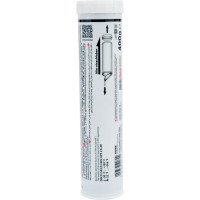 Консистентная смазка ROWE HIGHTEC GREASEGUARD MoS2 50300-0004-99