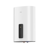 Водонагреватель Haier ES50V-F7 GA0GHQE00RU