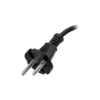 Регулятор универсальный У-30/АР-40-П-01 (220V) PROTEC ПТК 00000042464
