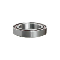Подшипник KMR 7002 CDGA/P4A 00-00021422