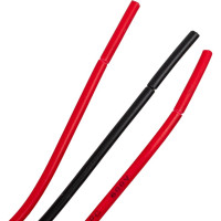 Разъем Nord-Yada катушки зажигания Nissan, Mazda с пров. 6189-0779 906422