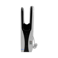 Сушилка для рук MEYVEL mh10-1800p1 (white) 930010