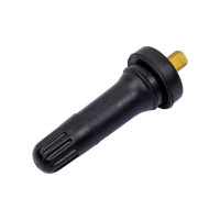 Вентиль для бескамерных шин Forsage F-TR413TPMS(56968)
