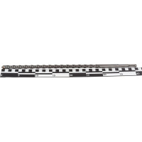 Бур по бетону SDS-plus 14x410 мм HEADROCK 402-010-14410