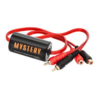 Автоаксеccуaр MYSTERY MAD GL
