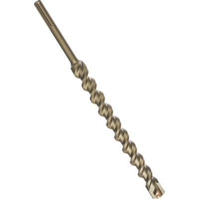 Bosch Сверло SDS-max M4 35x400/520 2608685876