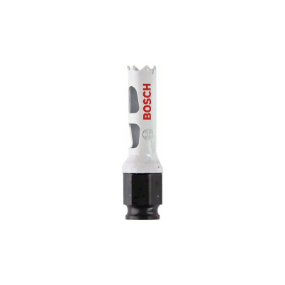 Bosch BiM КОРОНКА PROGRESSOR 14 mm 2608594195