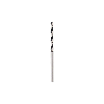 Bosch СПИРАЛЬНОЕ СВЕРЛОPointTeQ 2.5mm 10шт 2608577193