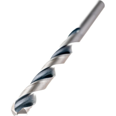 Bosch СПИРАЛЬНОЕ СВЕРЛО PointTeQ 9.0mm 10шт 2608577258