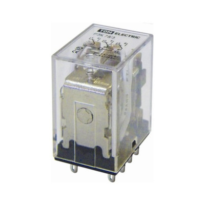 Реле TDM РЭК78/3 SQ0701-0041