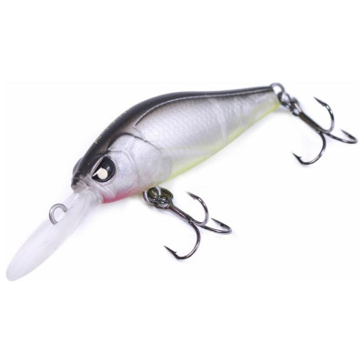 Воблер-суспендер LUCKY JOHN LJ Pro Series ANIRA LBSP 03.90/403 AN39LBSP-403