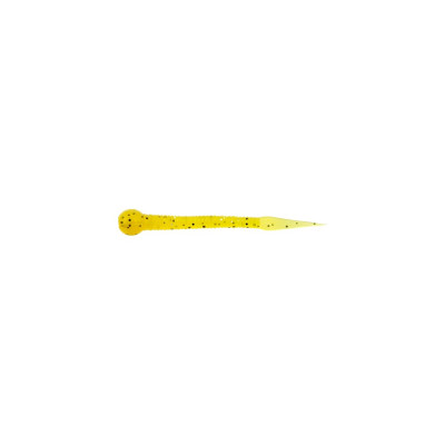 Плавающие слаги LUCKY JOHN LJ Pro Series FLOATING TROUT SLUG 2.5in /071 10шт. 140156-071