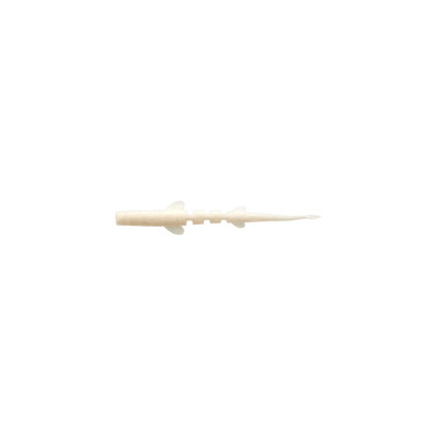 Съедобные плавающие слаги LUCKY JOHN LJ Pro Series UNAGI SLUG 3.5in /F33 5шт. 140306-F33