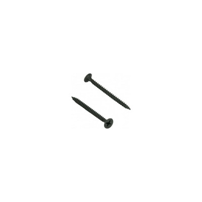 Саморез Госкреп ШСГМ 3,5х41 500 шт. 1-0036273