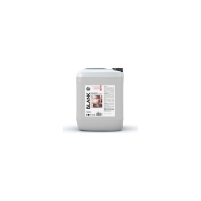 Моющее средство для посудомоечных машин CleanBox Blank 13025