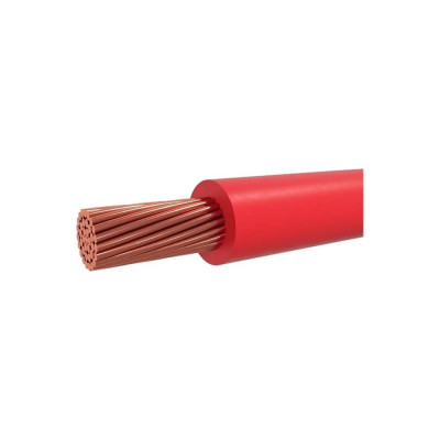 Провод TDM ELECTRIC ПуГВнг(А)-LS SQ0124-1486