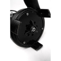 Вихрь Фекальный насос ФН-2,2 BLACK VI7 900/68/5/11