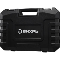 Вихрь Перфоратор П-VI710 900/72/3/36