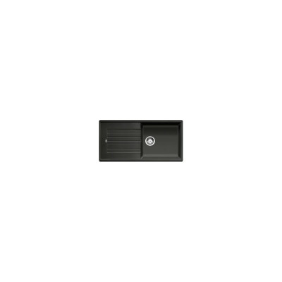 Мойка Blanco ZIA XL 6S Silgranit PuraDur 517568