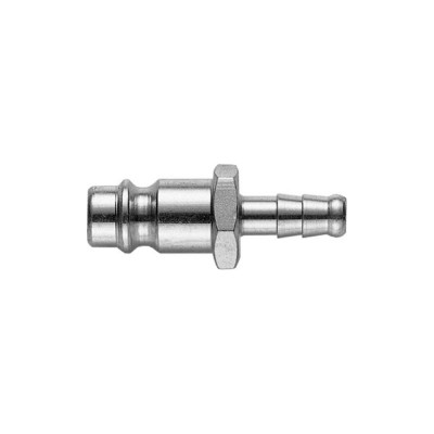 Штекер WALCOM 11344