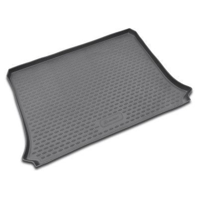 Коврик в багажник Element HONDA 2003-, кросс. полиуретан NLC.18.17.B13