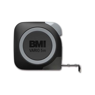 Измерительная рулетка BMI VARIO Rostfrei 411543120