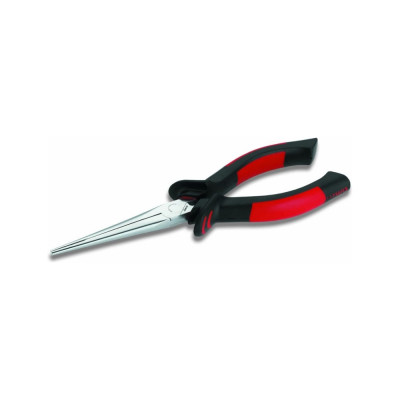 Инженерные клещи CIMCO 10 0082