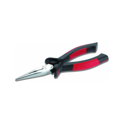 Изолированные телефонные клещи CIMCO 10 0214