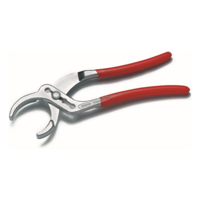 Сифонные клещи CIMCO 10 1256