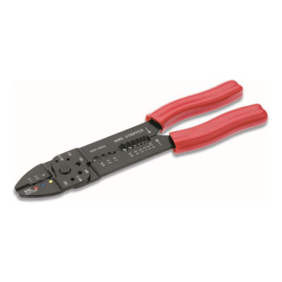 Пресс-клещи CIMCO ECONOMY 10 1892