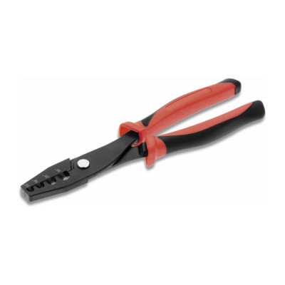 Клещи для шипового прессования сечений 10.0-35кв.мм CIMCO 10 1905