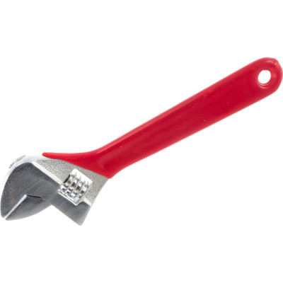 Разводной ключ CIMCO SW19 11 2800