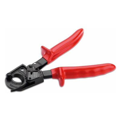 Трещоточный ножницы CIMCO 12 0182