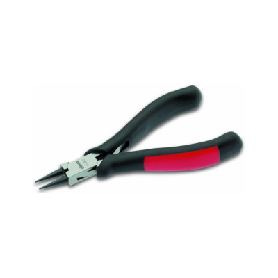 Круглогубцы для электроники CIMCO 10 0822