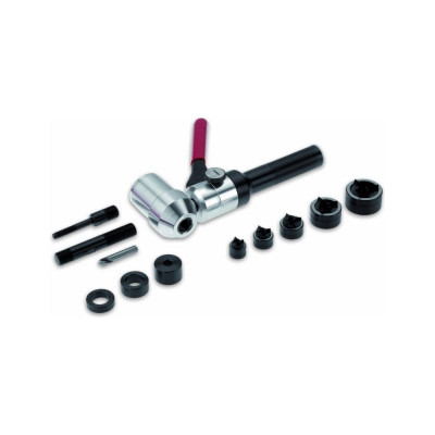 Набор пробойник CIMCO DIAMANT 13 3014