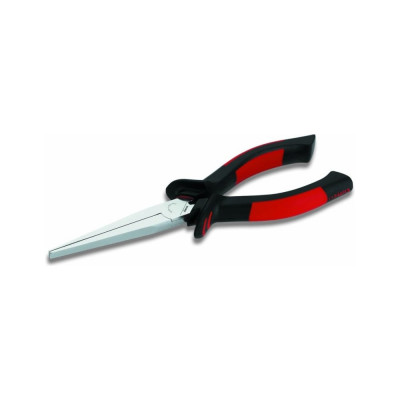 Прямые клещи CIMCO 10 0090