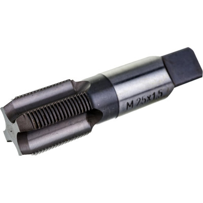 Метчик CIMCO 14 0856