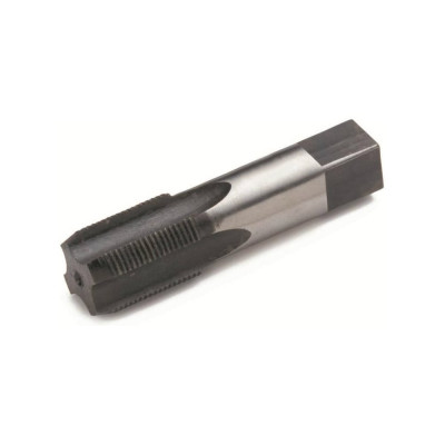 Метчик CIMCO PG11 14 0974