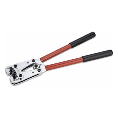 Пресс-клещи CIMCO 10 1882