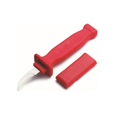 Кабельный нож CIMCO 12 0045