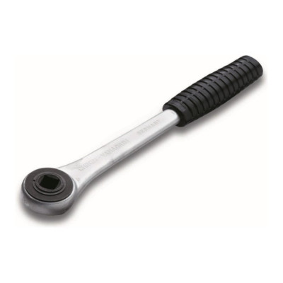 Трещотка для ступенчатого радиаторного ключа CIMCO 11 4001