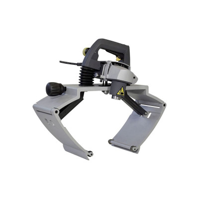 Электрический фаскосниматель Exact Pipe Beveller 360E 7048122