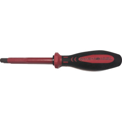 Изолированная отвертка CIMCO 11 7828