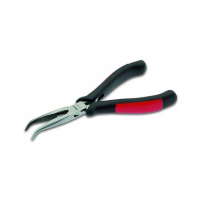 Острогубцы для электроники CIMCO 10 0816