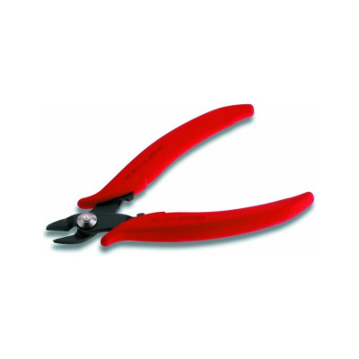 Усиленные бокорезы для электроники CIMCO 10 1055